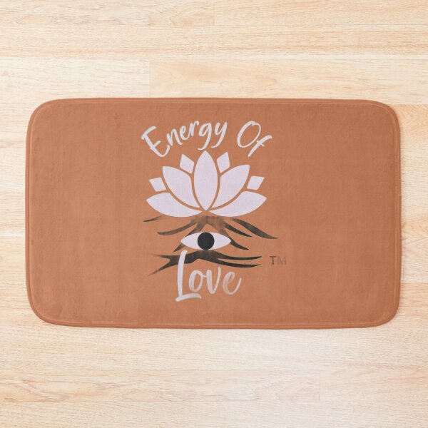 Item preview, Energy of Love - Sacral Chakra Terracotta designed and sold by energyoflove333.