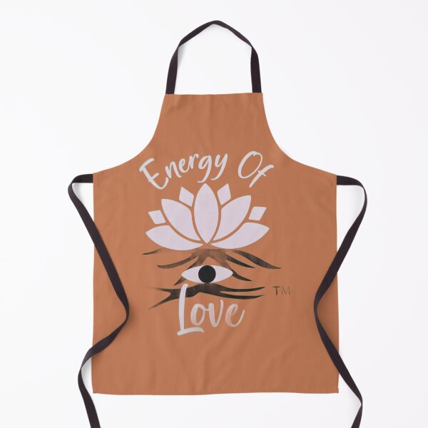 Item preview, Energy of Love - Sacral Chakra Terracotta designed and sold by energyoflove333.