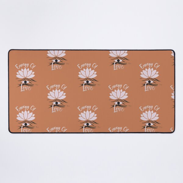 Item preview, Energy of Love - Sacral Chakra Terracotta designed and sold by energyoflove333.