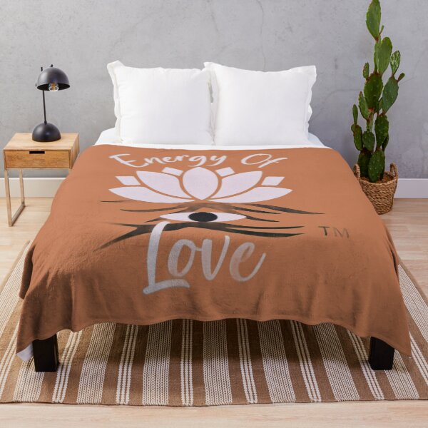 Item preview, Energy of Love - Sacral Chakra Terracotta designed and sold by energyoflove333.