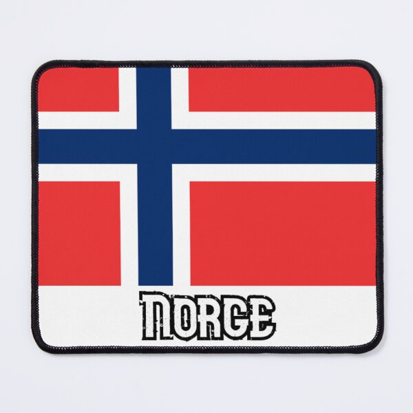 Item preview, Norway designed and sold by The King's general goods.
