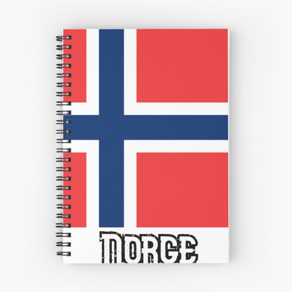 Item preview, Norway designed and sold by The King's general goods.