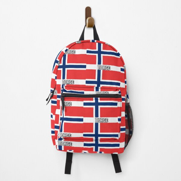 Item preview, Norway designed and sold by The King's general goods.