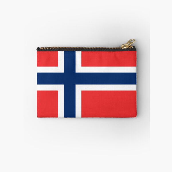 Item preview, Norway designed and sold by The King's general goods.
