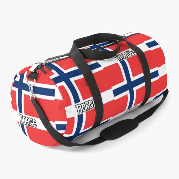 Item preview, Norway designed and sold by The King's general goods.