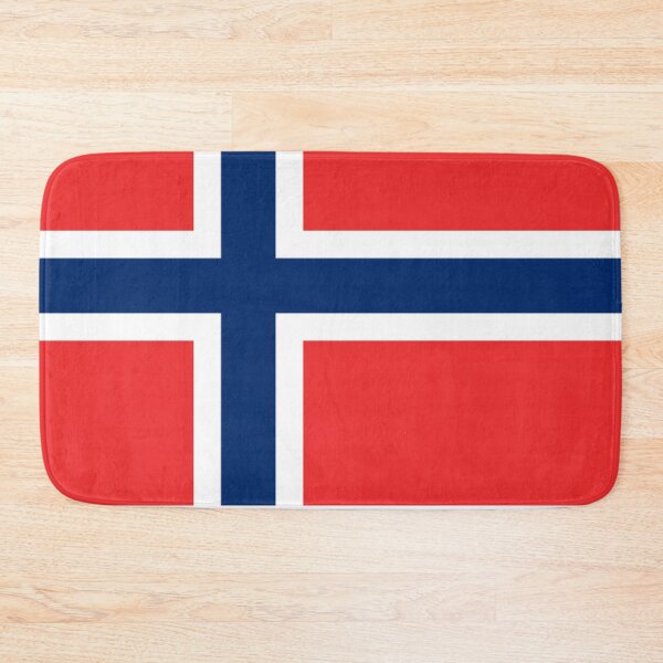 Item preview, Norway designed and sold by The King's general goods.