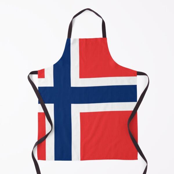 Item preview, Norway designed and sold by The King's general goods.
