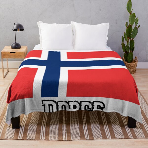Item preview, Norway designed and sold by The King's general goods.