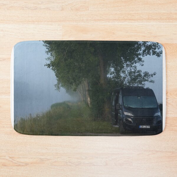 Item preview, Wake Up to Adventure Time bthe Sun designed and sold by Rishstrethphoto.