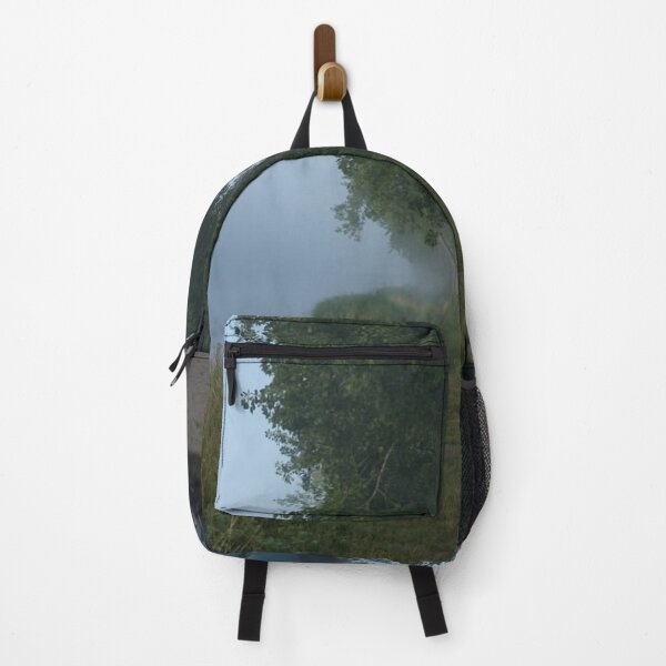Item preview, Wake Up to Adventure Time bthe Sun designed and sold by Rishstrethphoto.