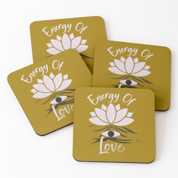 Item preview, Energy of Love - Solar Plexus Chakra Gold designed and sold by energyoflove333.