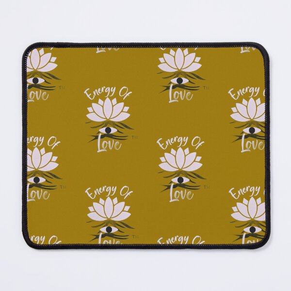Item preview, Energy of Love - Solar Plexus Chakra Gold designed and sold by energyoflove333.