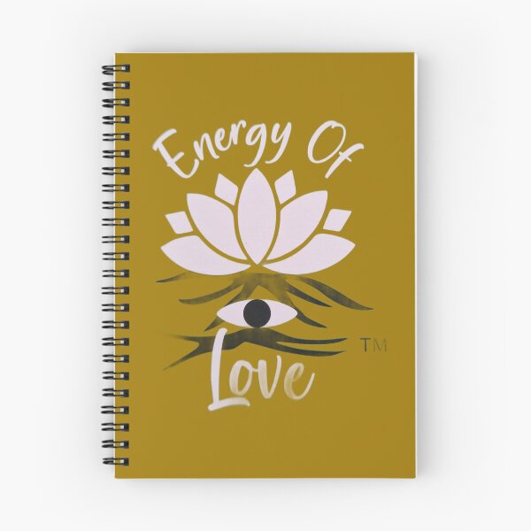 Item preview, Energy of Love - Solar Plexus Chakra Gold designed and sold by energyoflove333.