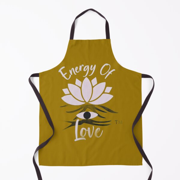 Item preview, Energy of Love - Solar Plexus Chakra Gold designed and sold by energyoflove333.