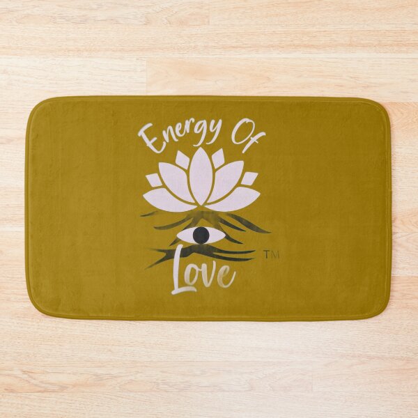 Item preview, Energy of Love - Solar Plexus Chakra Gold designed and sold by energyoflove333.