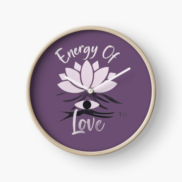 Artikelvorschau, Energie der Liebe – Kronenchakra-Amethyst entworfen und verkauft von energyoflove333.