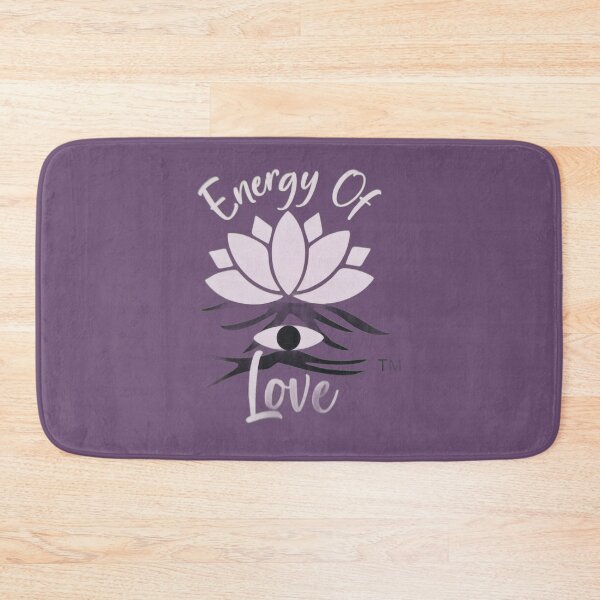 Item preview,  Energy of Love - Crown Chakra Amethyst designed and sold by energyoflove333.