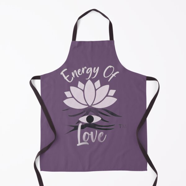 Item preview, Energy of Love - Crown Chakra Amethyst designed and sold by energyoflove333.