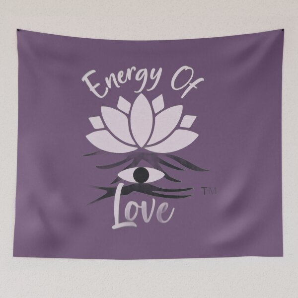 Item preview,  Energy of Love - Crown Chakra Amethyst designed and sold by energyoflove333.