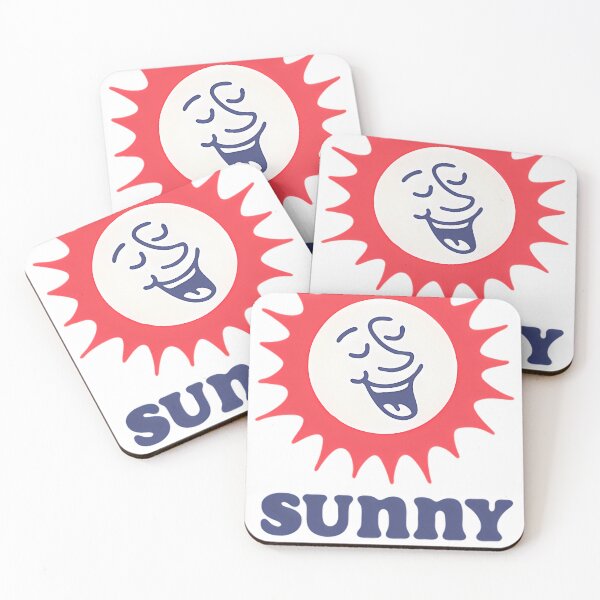 Item preview, Sunny Days designed and sold by WhimsicTalies.