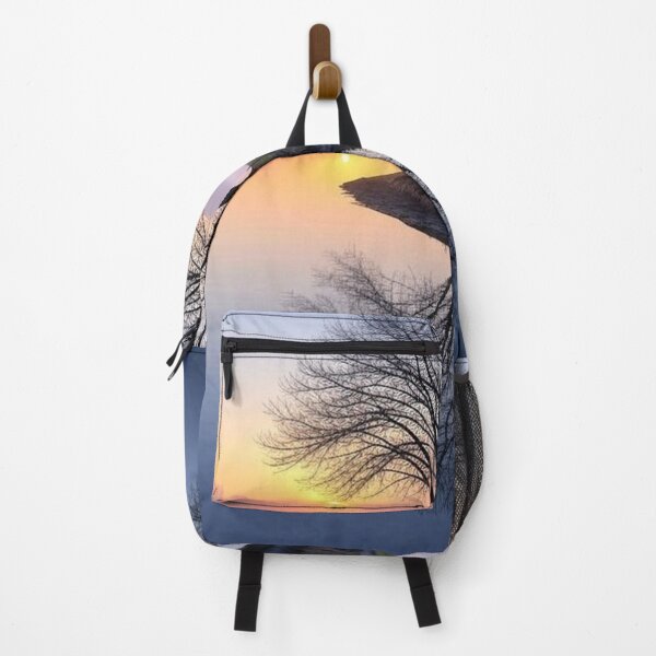 Item preview, Soft Morning Adventure Time aColors designed and sold by Rishstrethphoto.