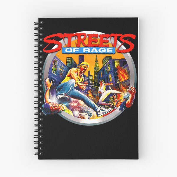 Item preview, Urban Fighting Characters Circular Frame designed and sold by Nashuas.