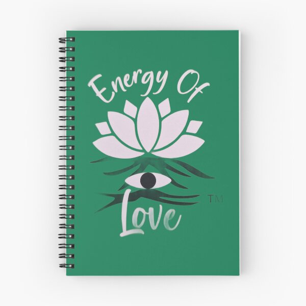 Item preview, Energy of Love - Heart Chakra Emerald Green designed and sold by energyoflove333.