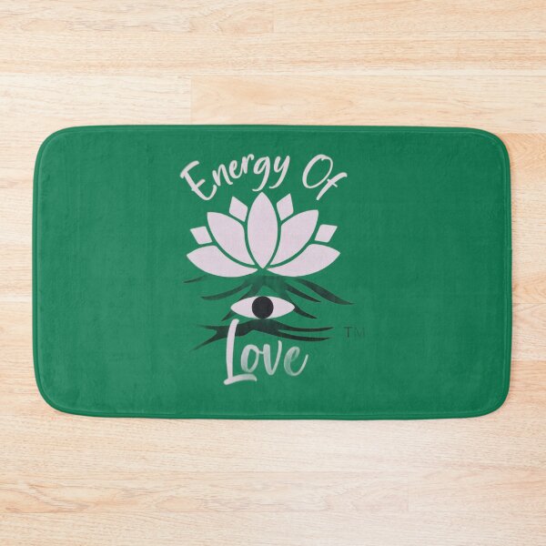 Item preview, Energy of Love - Heart Chakra Emerald Green designed and sold by energyoflove333.