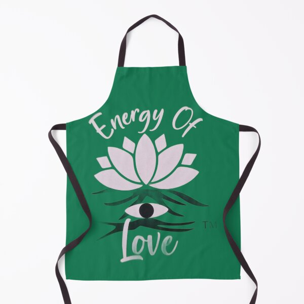 Item preview, Energy of Love - Heart Chakra Emerald Green designed and sold by energyoflove333.