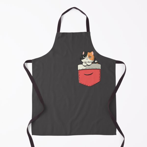 Item preview, Pocket Sized Sarcasm designed and sold by Freecheese.