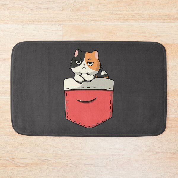Item preview, Pocket Sized Sarcasm designed and sold by Freecheese.