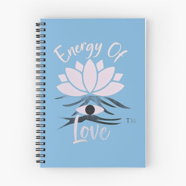 Item preview, Energy of Love - Throat Chakra Light Blue designed and sold by energyoflove333.
