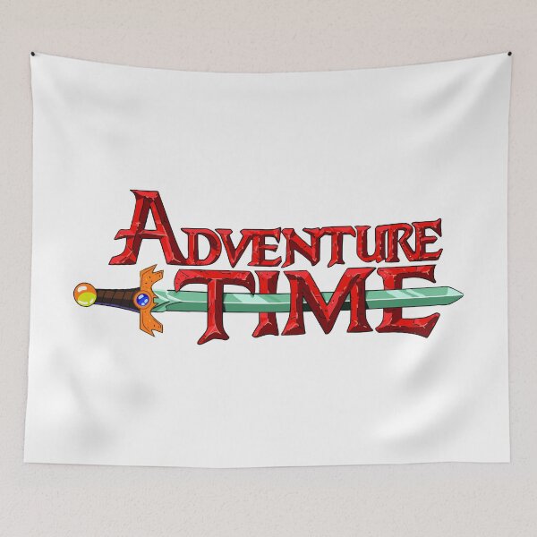 Item preview, Morning Birds Adventure Time Chirping designed and sold by Rishstrethphoto.