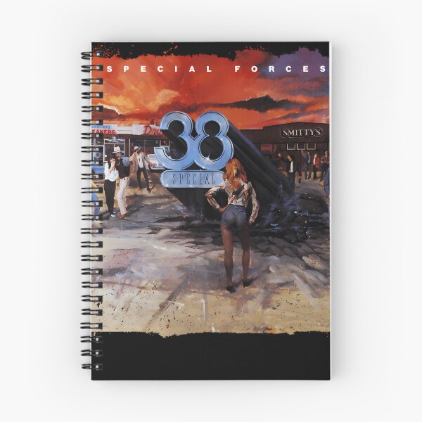 Item preview, 38 Special Forces Smittys Bar Street Scene designed and sold by zmuneer001.