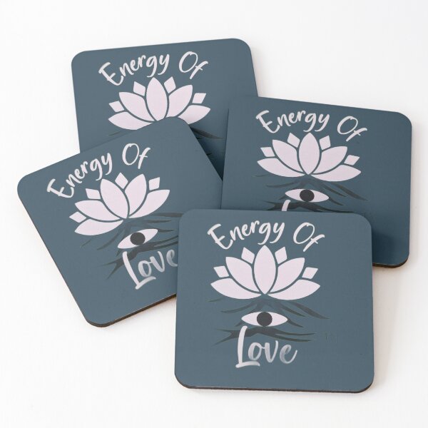 Item preview, Energy of Love - Third Eye Lotus Flower designed and sold by energyoflove333.