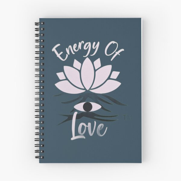 Item preview, Energy of Love - Third Eye Lotus Flower designed and sold by energyoflove333.