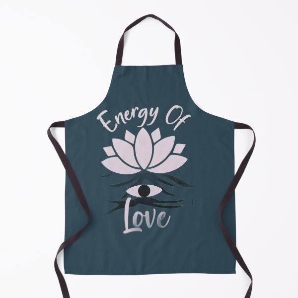 Item preview, Energy of Love - Third Eye Lotus Flower designed and sold by energyoflove333.