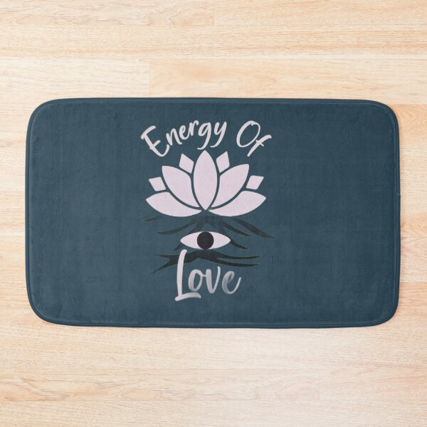 Item preview, Energy of Love - Third Eye Lotus Flower designed and sold by energyoflove333.