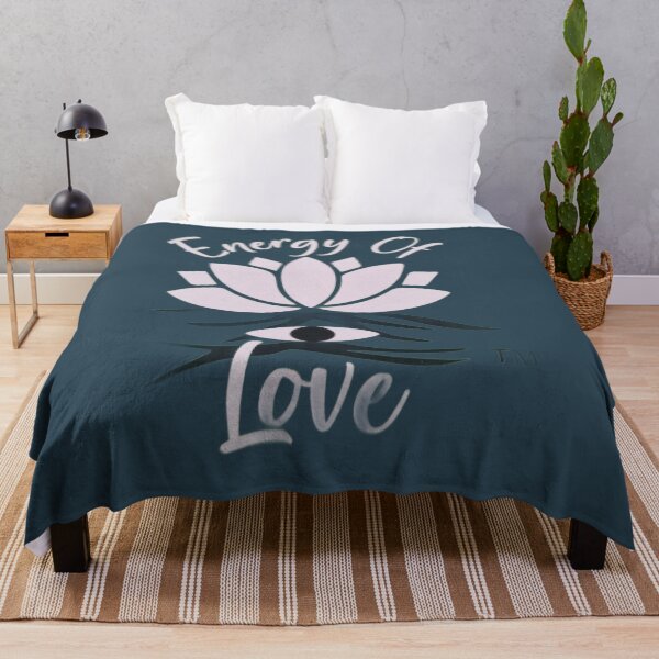 Item preview, Energy of Love - Third Eye Lotus Flower designed and sold by energyoflove333.