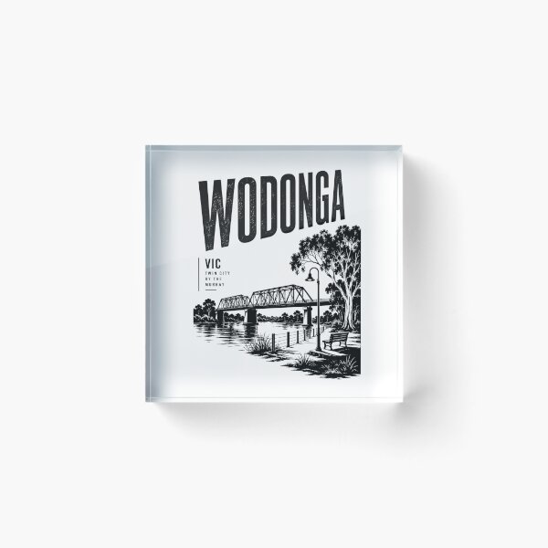 Item preview, Wodonga Victoria Australia  designed and sold by PamLeeDesign.