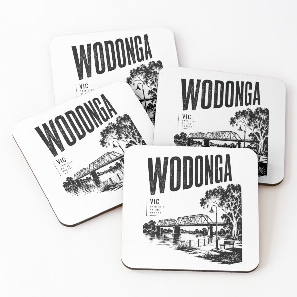 Item preview, Wodonga Victoria Australia  designed and sold by PamLeeDesign.