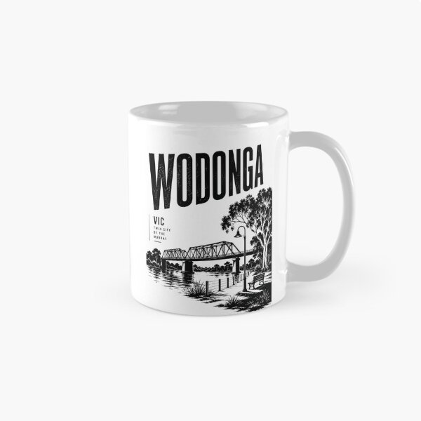Item preview, Wodonga Victoria Australia  designed and sold by PamLeeDesign.