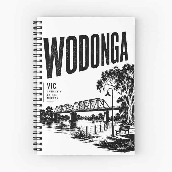 Item preview, Wodonga Victoria Australia  designed and sold by PamLeeDesign.