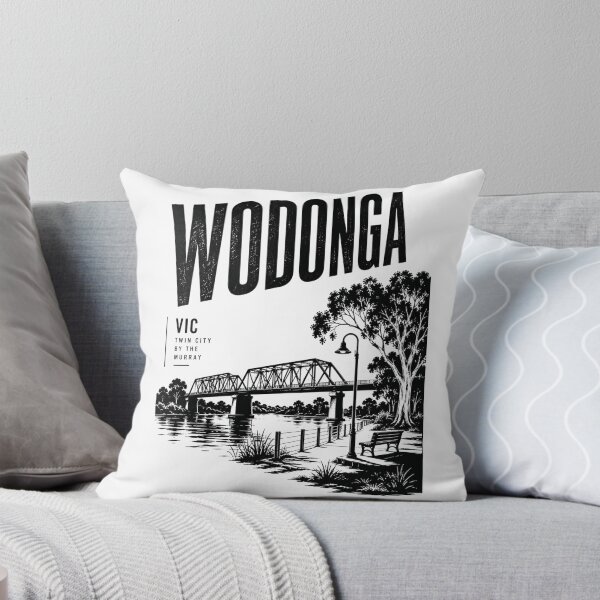 Item preview, Wodonga Victoria Australia  designed and sold by PamLeeDesign.