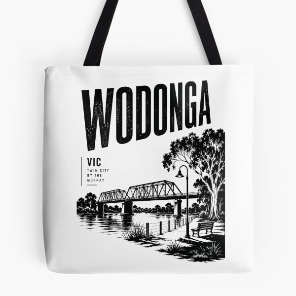 Item preview, Wodonga Victoria Australia  designed and sold by PamLeeDesign.