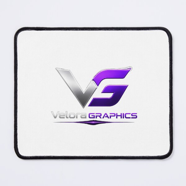 Item preview, VeloraGRAPHICS big designed and sold by VeloraGRAPHICS.