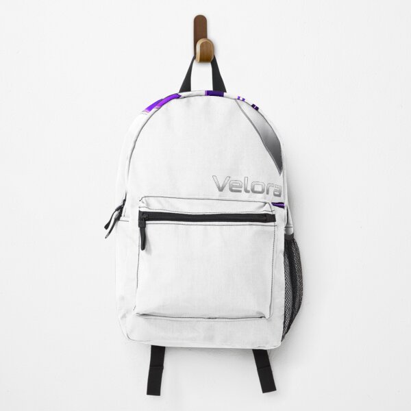 Item preview, VeloraGRAPHICS big designed and sold by VeloraGRAPHICS.