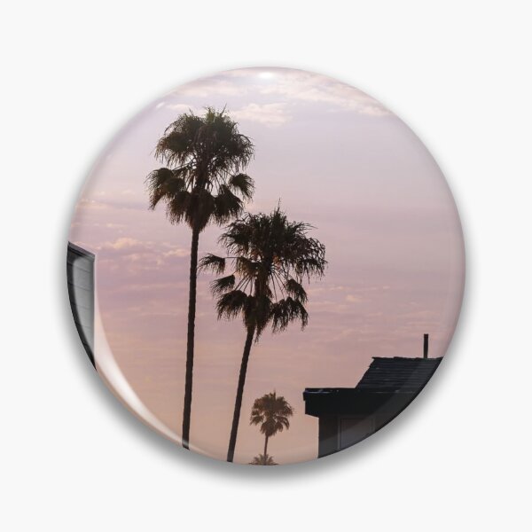 Item preview, Sunrise and Brabus Reflection designed and sold by Rishstrethphoto.