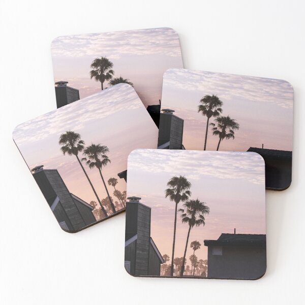 Item preview, Sunrise and Brabus Reflection designed and sold by Rishstrethphoto.