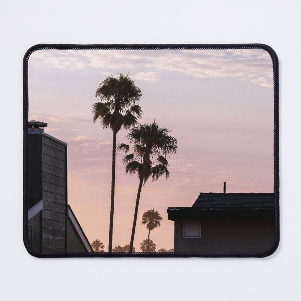 Item preview, Sunrise and Brabus Reflection designed and sold by Rishstrethphoto.